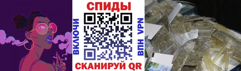 omg tor  Сорочинск  БУТИРАТ буратино 