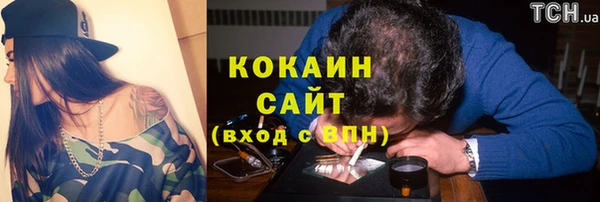 скорость Алексин